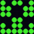 103.78.109.31