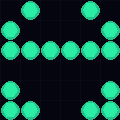 103.78.109.60
