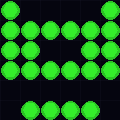 103.78.109.62