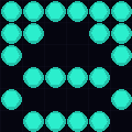 103.78.109.63