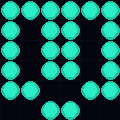 103.78.109.80