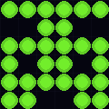 103.78.11.100