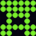 103.78.11.102
