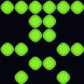 103.78.11.107