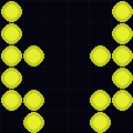 103.78.11.110