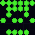 103.78.11.117