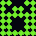 103.78.11.121