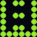 103.78.11.130