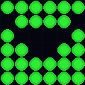 103.78.11.140