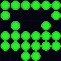 103.78.11.141