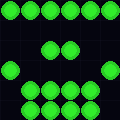 103.78.11.159
