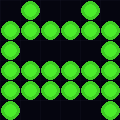 103.78.11.160