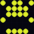 103.78.11.18