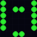 103.78.11.180