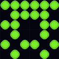 103.78.11.192