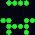 103.78.11.197