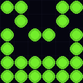 103.78.11.200