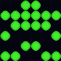 103.78.11.206