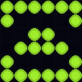 103.78.11.225