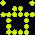 103.78.11.226