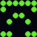 103.78.11.227