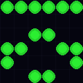 103.78.11.228