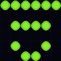 103.78.11.231