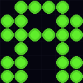 103.78.11.234