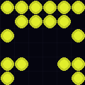 103.78.11.24