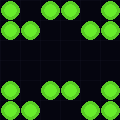 103.78.11.240