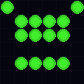 103.78.11.251