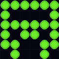 103.78.11.254