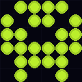 103.78.11.255