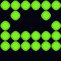 103.78.11.26