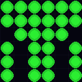 103.78.11.28