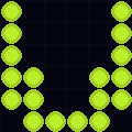 103.78.11.31