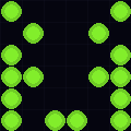 103.78.11.35