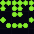 103.78.11.36