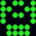 103.78.11.38
