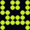 103.78.11.45