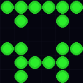 103.78.11.52