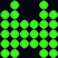 103.78.11.55