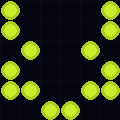 103.78.11.60
