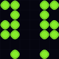 103.78.11.66