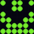 103.78.11.72