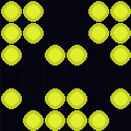 103.78.11.76