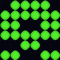 103.78.11.8