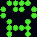 103.78.11.83