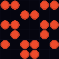 103.78.110.1