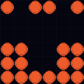 103.78.110.100